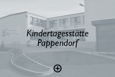 Kita Pappendorf