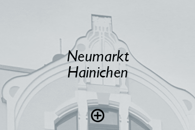 Neumartk Hainichen